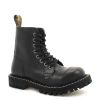 Glany Steel 113/114 Black